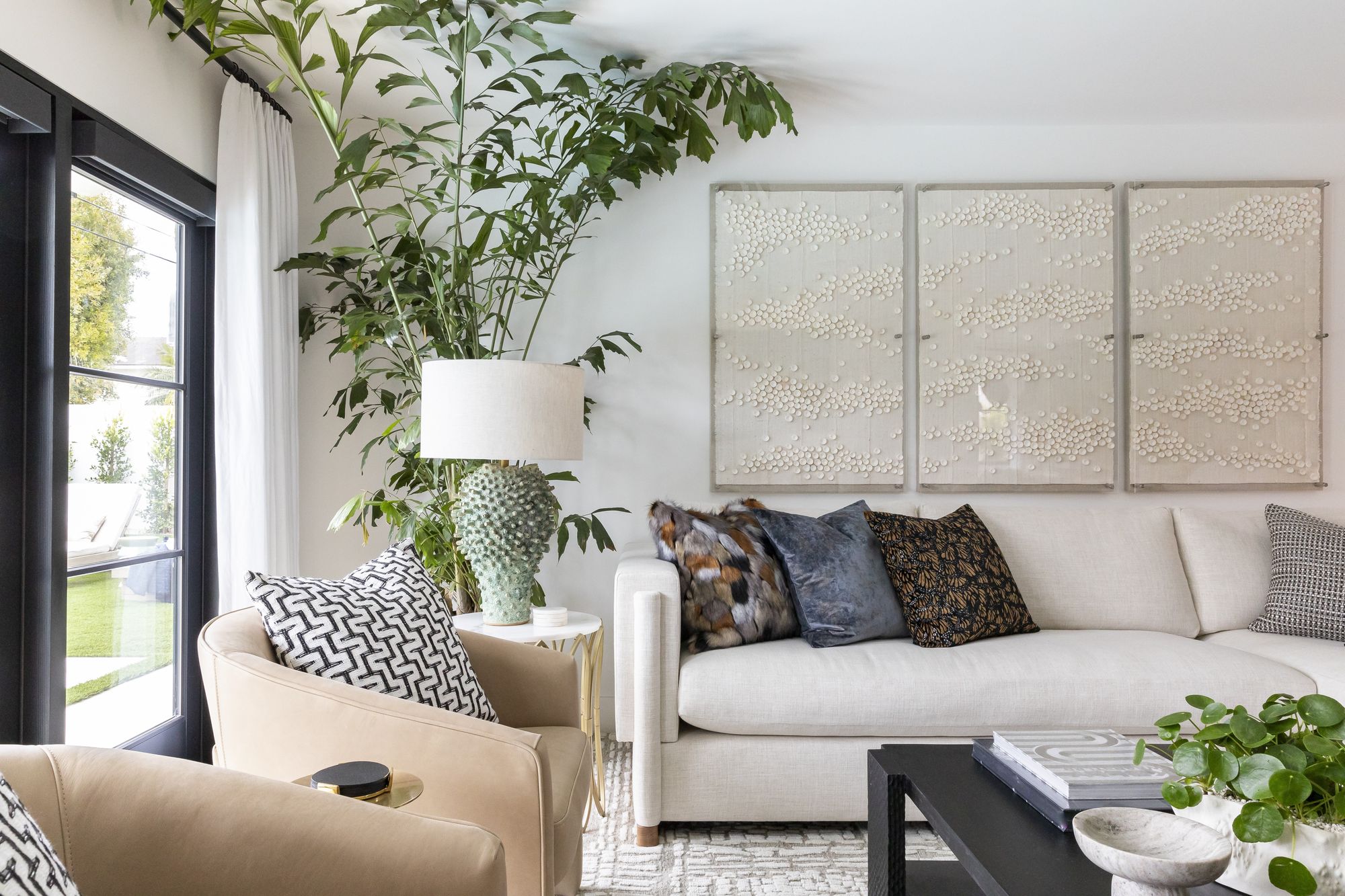 The Edit – 29 Eleven Interiors