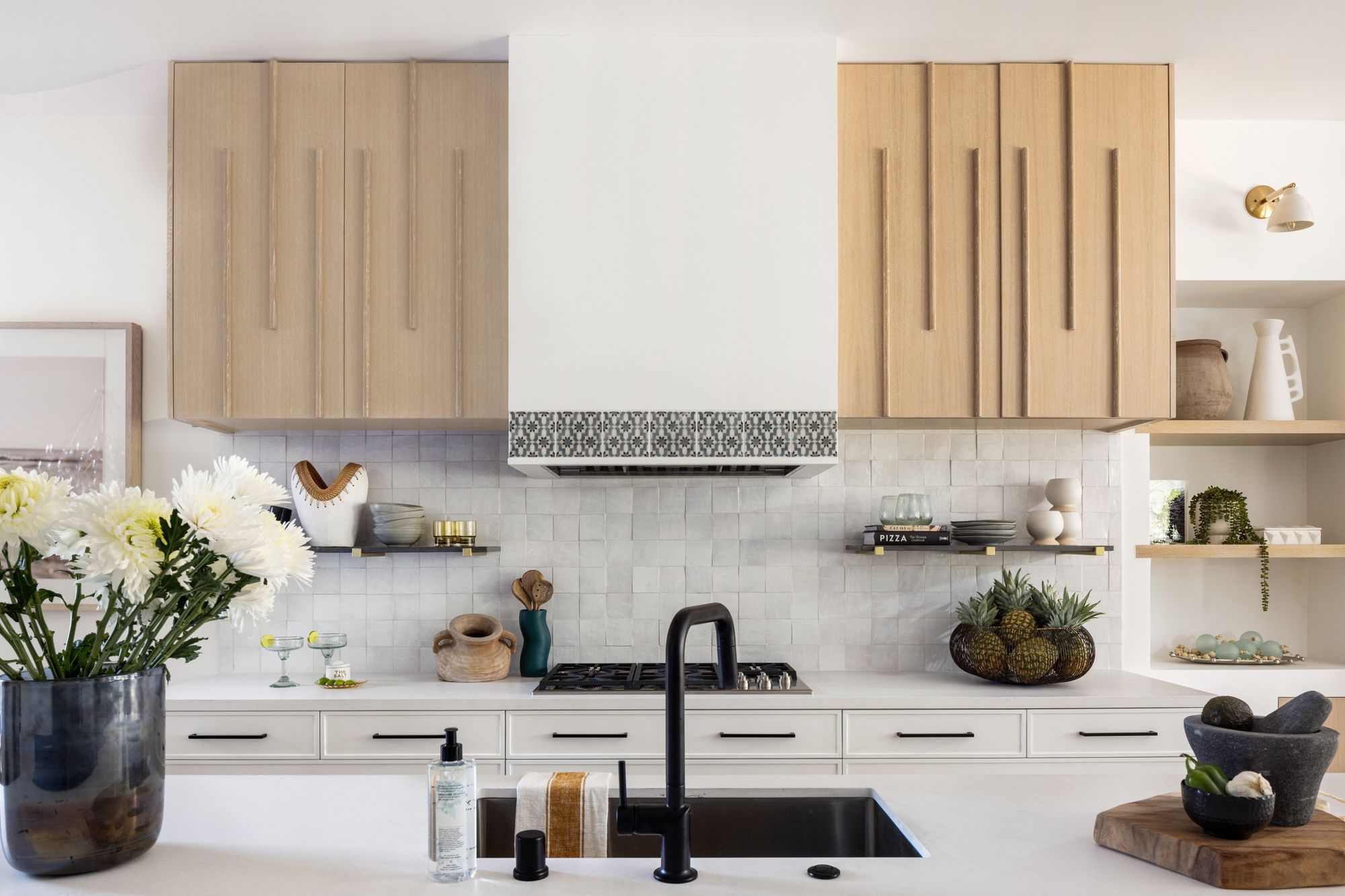 29 Eleven Interiors – Harbor Cove