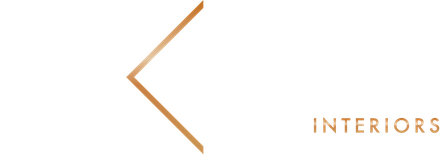 29 Eleven Interiors logo