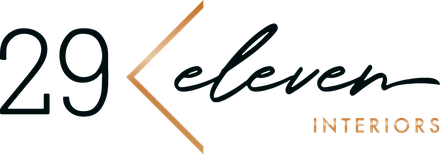 29 Eleven Interiors