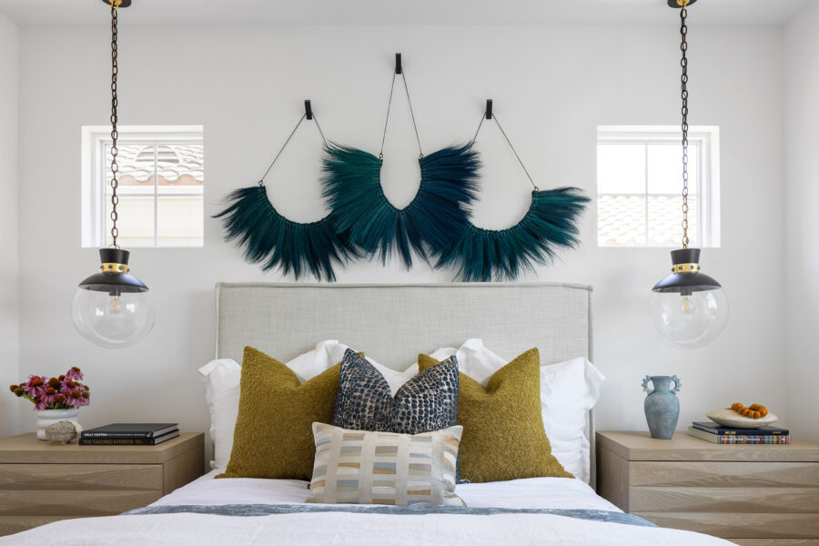 MollyRosePhoto-Aug-2022-29Eleven-HarborCove018_web