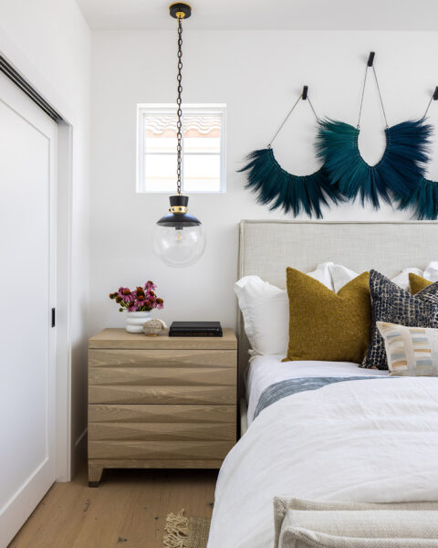 MollyRosePhoto-Aug-2022-29Eleven-HarborCove028_web