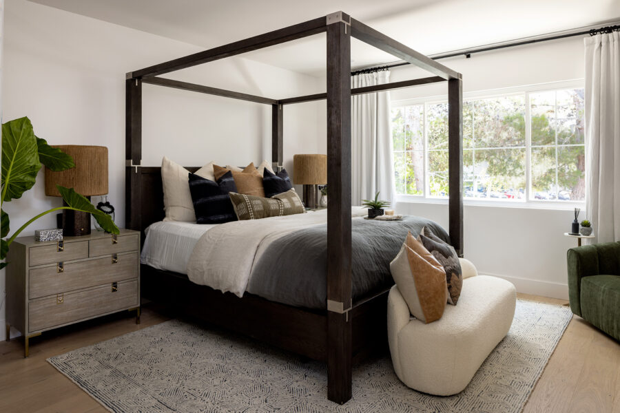 MollyRosePhoto-Aug-2022-29Eleven-HarborCove080_web