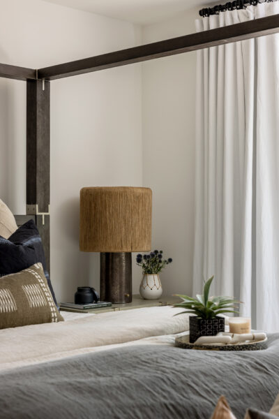 MollyRosePhoto-Aug-2022-29Eleven-HarborCove104_web