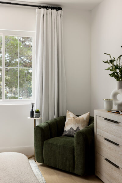 MollyRosePhoto-Aug-2022-29Eleven-HarborCove109_web