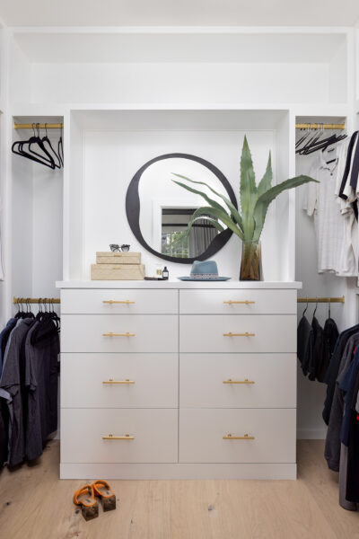 MollyRosePhoto-Aug-2022-29Eleven-HarborCove120_web