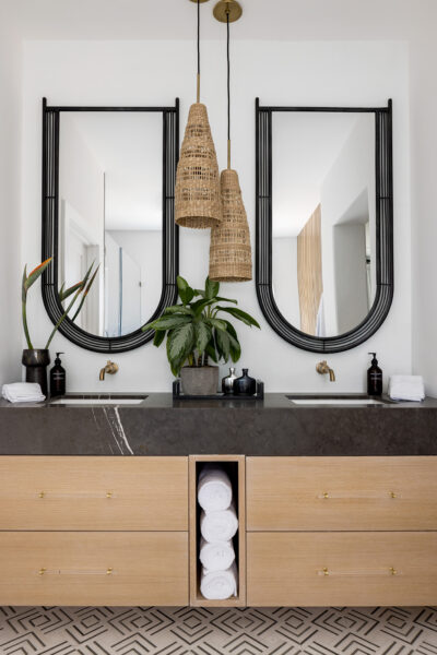 MollyRosePhoto-Aug-2022-29Eleven-HarborCove128_web