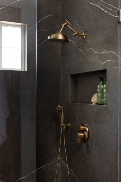 MollyRosePhoto-Aug-2022-29Eleven-HarborCove156_web