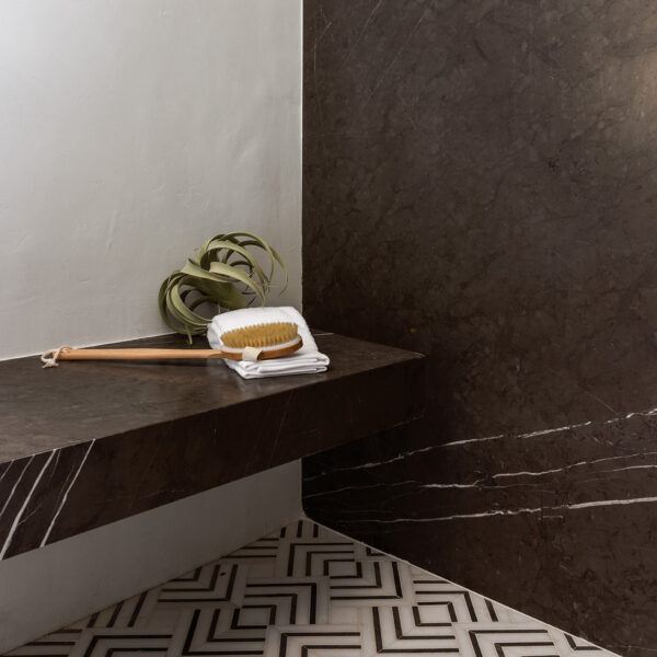 MollyRosePhoto-Aug-2022-29Eleven-HarborCove161_web