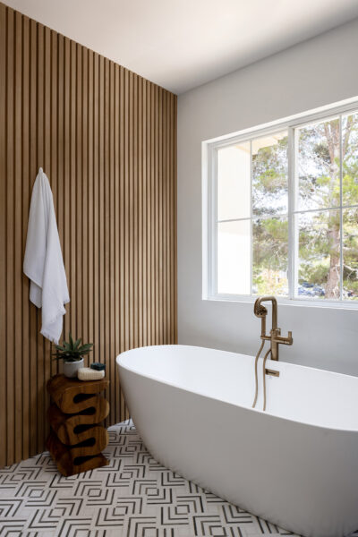 MollyRosePhoto-Aug-2022-29Eleven-HarborCove167_web