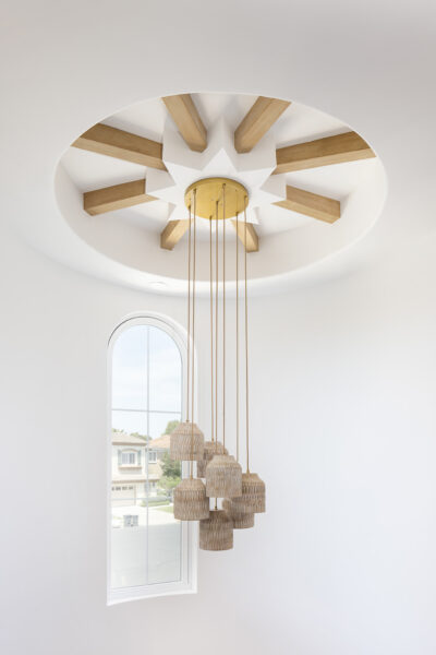 MollyRosePhoto-Aug-2022-29Eleven-HarborCove172_web