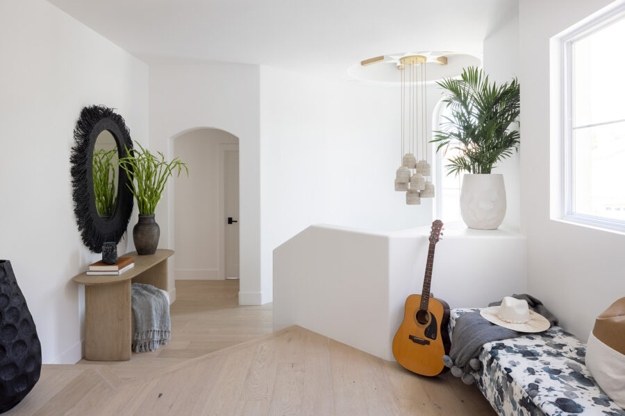 MollyRosePhoto-Aug-2022-29Eleven-HarborCove177_web