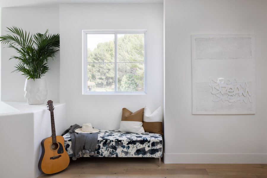 MollyRosePhoto-Aug-2022-29Eleven-HarborCove182_web