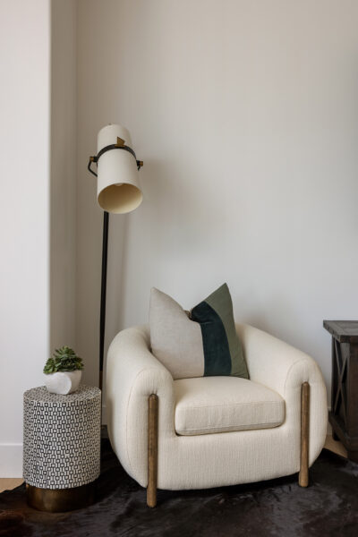 MollyRosePhoto-Aug-2022-29Eleven-HarborCove193_web