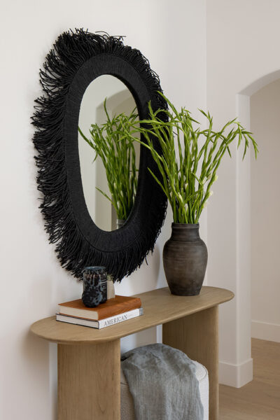 MollyRosePhoto-Aug-2022-29Eleven-HarborCove202_web