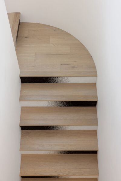 MollyRosePhoto-Aug-2022-29Eleven-HarborCove218_web