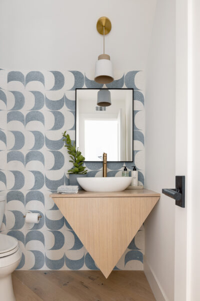 MollyRosePhoto-Aug-2022-29Eleven-HarborCove226_web