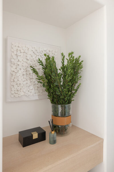 MollyRosePhoto-Aug-2022-29Eleven-HarborCove234_web