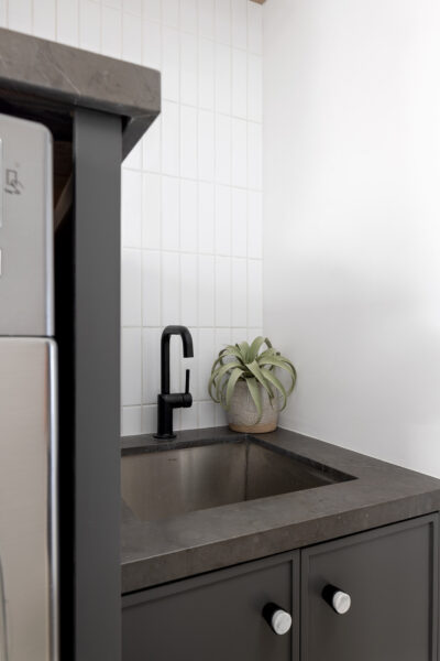 MollyRosePhoto-Aug-2022-29Eleven-HarborCove248_web