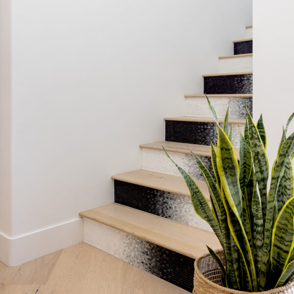 MollyRosePhoto-Aug-2022-29Eleven-HarborCove256_web