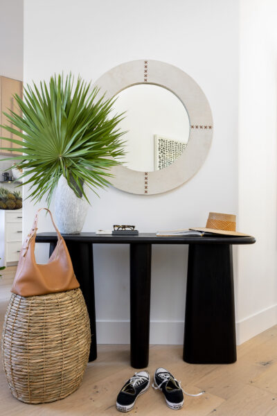 MollyRosePhoto-Aug-2022-29Eleven-HarborCove263_web