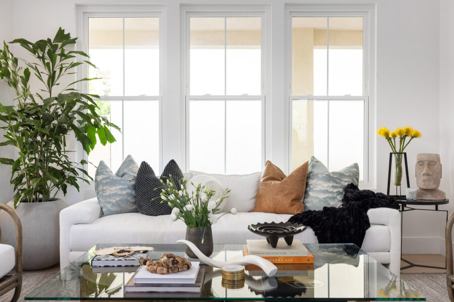 MollyRosePhoto-Aug-2022-29Eleven-HarborCove282_web