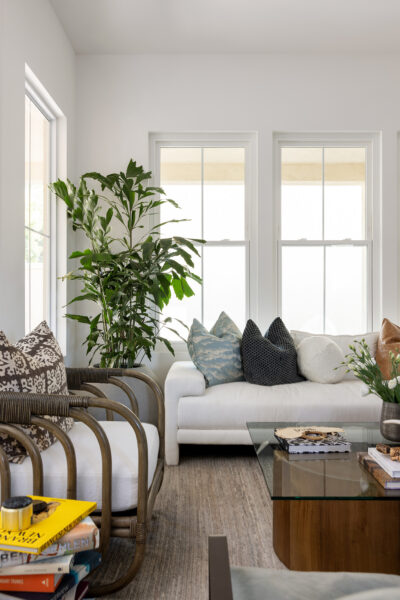 MollyRosePhoto-Aug-2022-29Eleven-HarborCove307_web