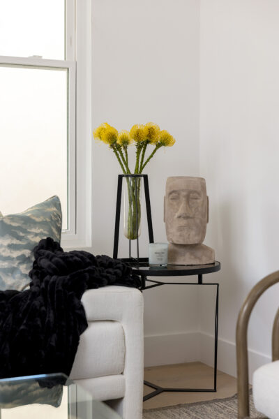 MollyRosePhoto-Aug-2022-29Eleven-HarborCove329_web