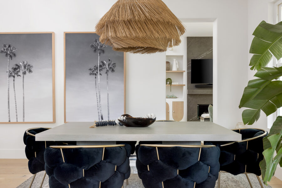 MollyRosePhoto-Aug-2022-29Eleven-HarborCove346_web