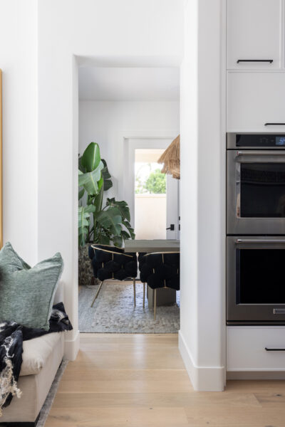 MollyRosePhoto-Aug-2022-29Eleven-HarborCove349_web