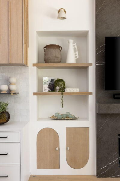 MollyRosePhoto-Aug-2022-29Eleven-HarborCove363_web