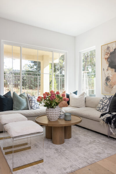 MollyRosePhoto-Aug-2022-29Eleven-HarborCove380_web