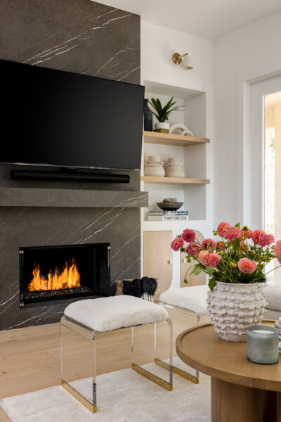 MollyRosePhoto-Aug-2022-29Eleven-HarborCove389_web