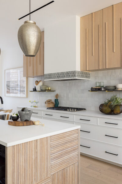 MollyRosePhoto-Aug-2022-29Eleven-HarborCove408_web