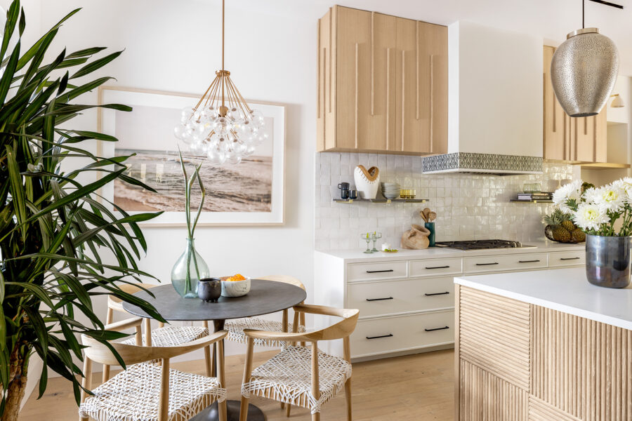 MollyRosePhoto-Aug-2022-29Eleven-HarborCove431_web