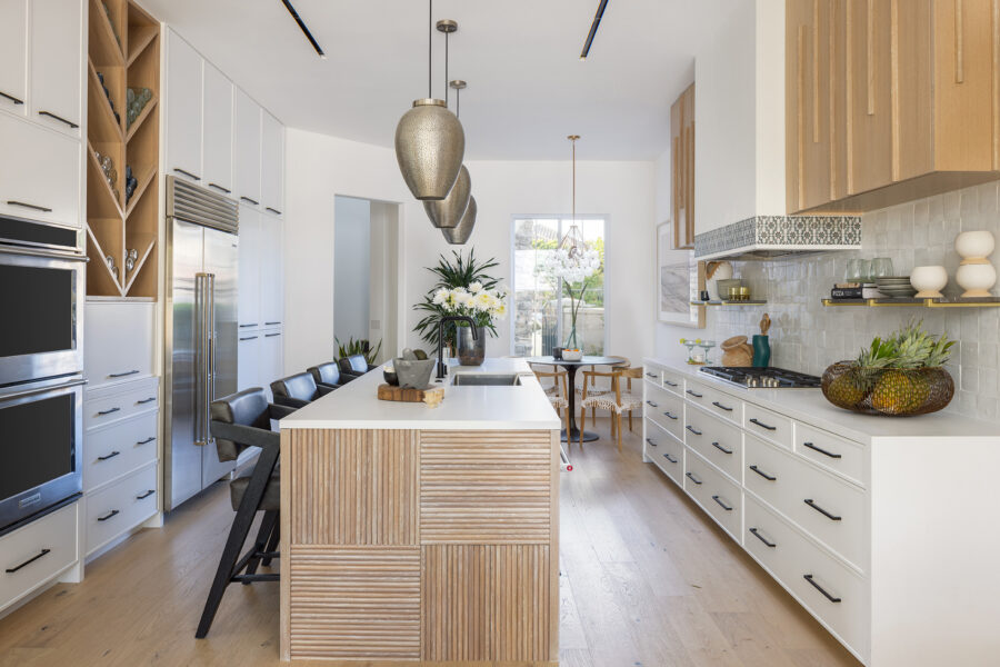 MollyRosePhoto-Aug-2022-29Eleven-HarborCove449_web