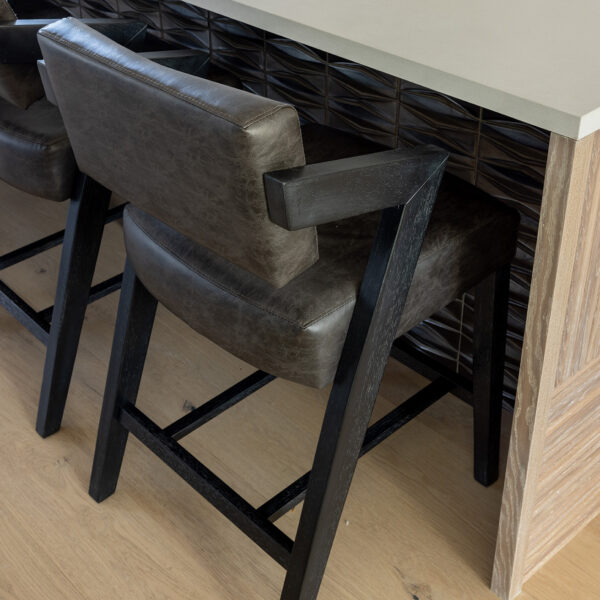 MollyRosePhoto-Aug-2022-29Eleven-HarborCove473_web