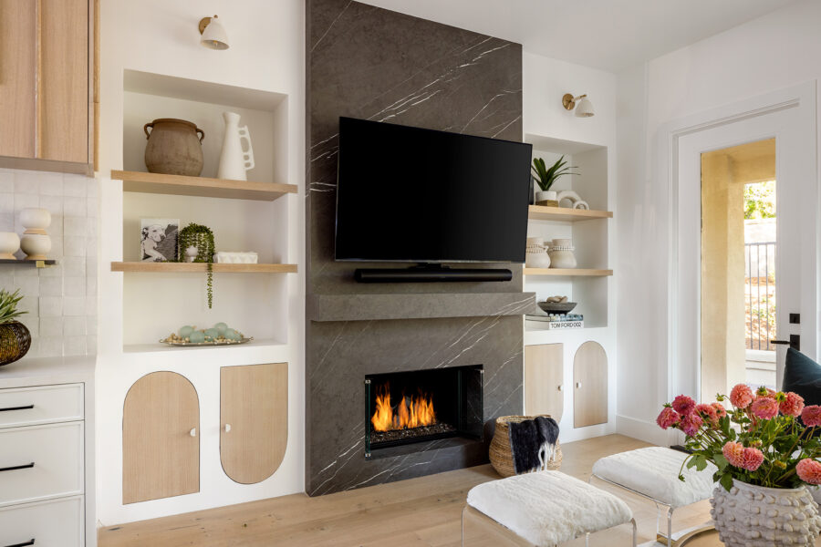 MollyRosePhoto-Aug-2022-29Eleven-HarborCove477_web